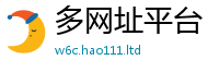 新奥2025年天天开好彩则2025新奥天天开好彩新奥好彩免费